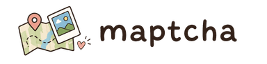 Maptcha